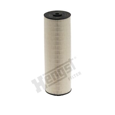 FILTER ELEMENT